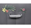 Надувний джакузі-СПА Bestway 60061 (Aruba) (170х66 см) (3 місць: 1 325 л/год, аеро, тент, дозатор), фото 10