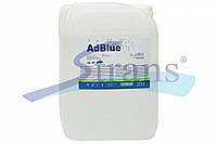 Рідина Adblue 20 Л