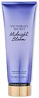 Парфюмированный лосьон Victoria's Secret для тела Midnight Bloom Body Lotion