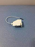 Перемикач для кухонного комбайна Moulinex MS-650819