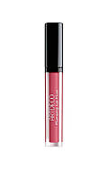 Artdeco Plumping Lip Fluid Флюїд для губ зі збільшувальним ефектом 35