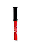 Artdeco Plumping Lip Fluid Флюїд для губ зі збільшувальним ефектом 43