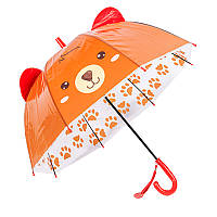 Детский зонт RST RST062A Bear hp