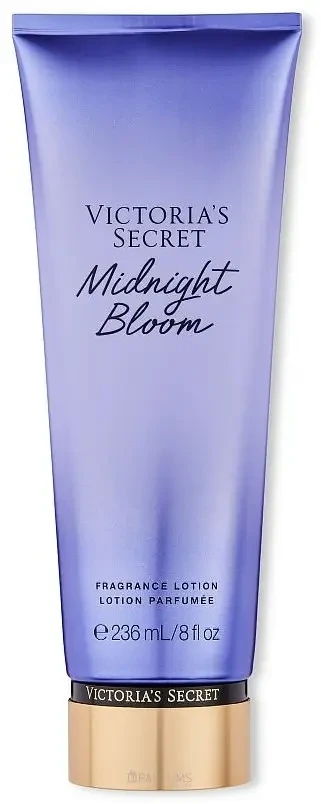 Лосьйон для тіла Victoria's Secret Midnight Bloom Body Lotion