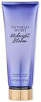 Лосьйон для тіла Victoria's Secret Midnight Bloom Body Lotion