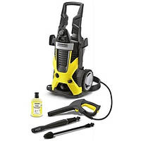 Мойка высокого давления KARCHER K7 1.168-502.0