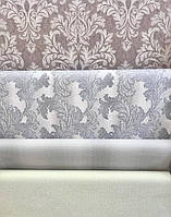 Шпалери 0.53 * 10.05м