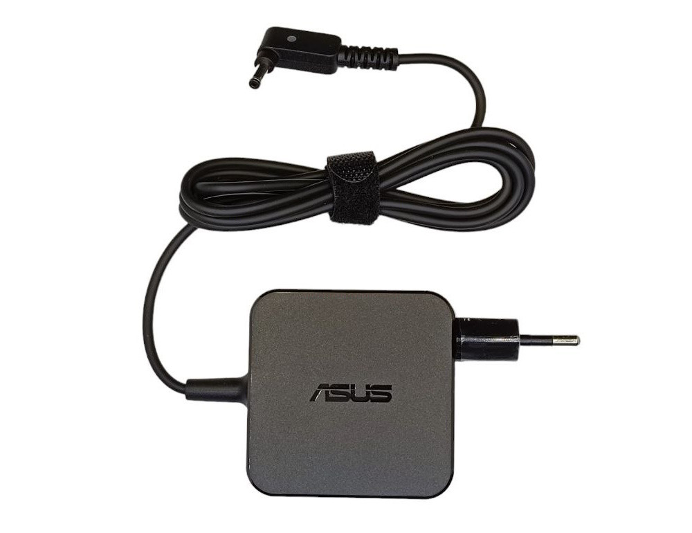 Зарядний пристрій для ноутбука Asus X541U, X541UA, X541UJ, X541UV, X542UQ