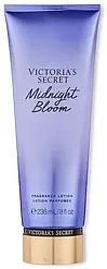 Лосьйон для тіла Victoria's Secret Midnight Bloom Body Lotion