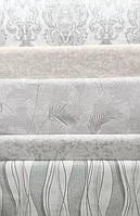 Шпалери 1.06 *10.05м