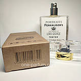 Тестер Penhaligon's The Tragedy LORD GEORGE (Пенхалигонс Трагедія Лорда Джорджа), 60 мл, фото 4