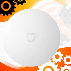 Розумні гаджети