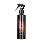 Bogenia Професійний термозахисний спрей для волосся з олією марули Hair Care  Professional Hair Spray Marula