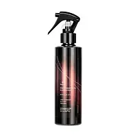 Bogenia Професійний термозахисний спрей для волосся з олією марули Hair Care Professional Hair Spray Marula