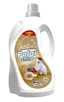 Гель для стирки Polar Shine Universal Marseille 5л