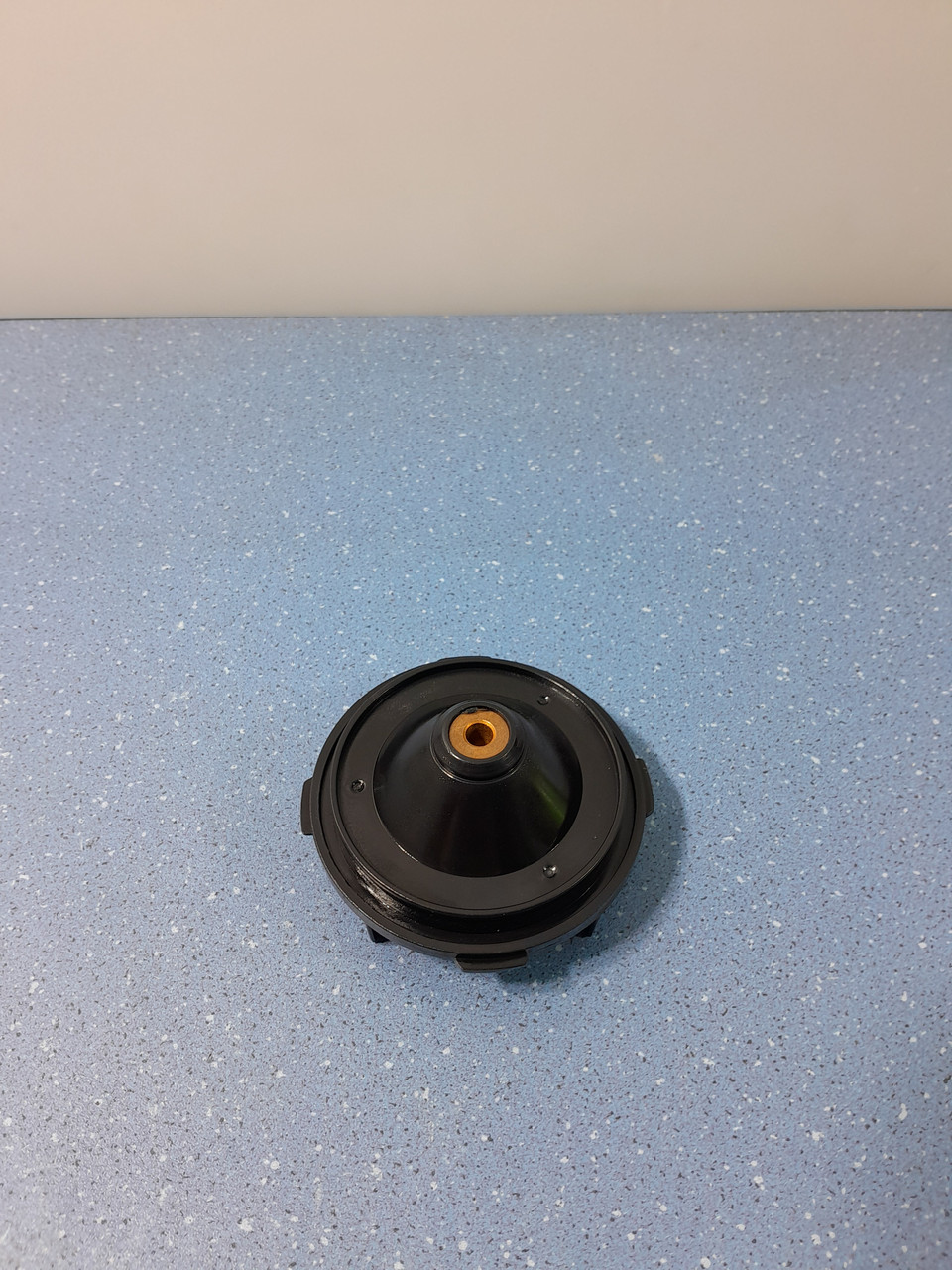 Тримач ножа для блендера Moulinex MS-0A11436