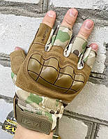 Рукавиці Mechanix мультикам