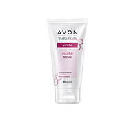 Avon Nutraeffect Смягчающий мицеллярный скраб для лица 150 мл