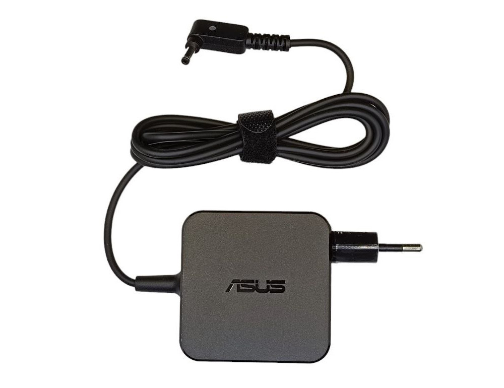 Зарядний пристрій для ноутбука Asus Vivobook 15 X1500EA