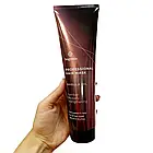 Професійна Bogenia маска для волосся з олією марули Professional Hair Mask Marula Oil