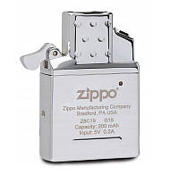 Электрический инсерт Zippo Arc Lighter Insert 65828