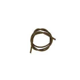 Змінний пружний шнур 3/16″x 50" (5 мм х 1,27 м) Shockcord AXL для AVS/CPC Crye Precision Harness, Колір: Tan