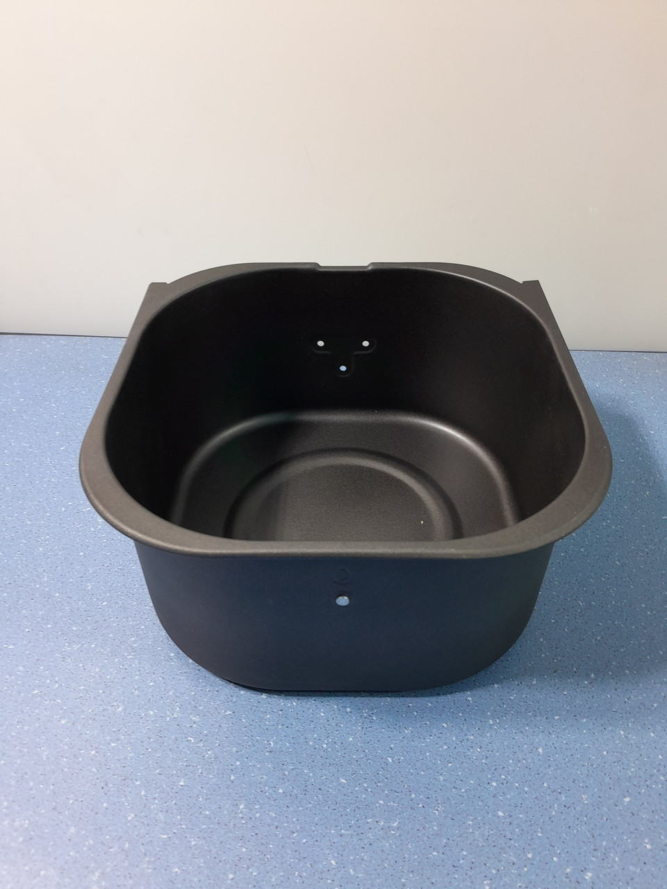 Корпус для фритюрниці Tefal SS-996869