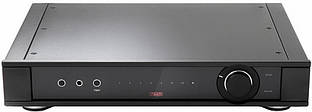 Rega Elicit MK5