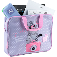 Сумки, портфелі