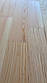 Рейка суха дверна, меблева соснова зрошена, фото 3