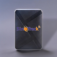 Магнитный GPS-трекер SinoTrack ST-925, 20800 мАч, 290 дней с Микрофоном