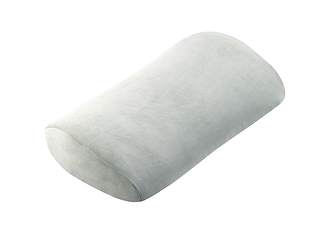 Подушка ортопедична Beauty Balance Lash під поперек клієнта для нарощування вій