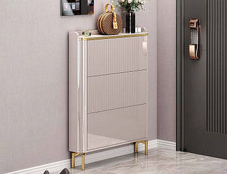 Шафа для взуття. PH-12128