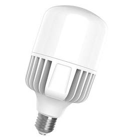 Високопотужні LED-лампи