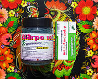 Инсектицид Диагро, 250 г почвенный инсектицид для защиты садово-огородных и декоративных культур