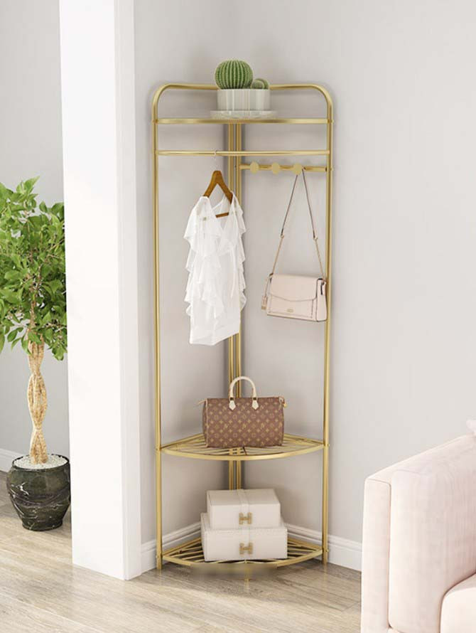 Підлогова вішалка. PH-12159, фото 1