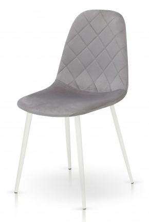 Стілець Мікс меблі Ембер-L, фото 1