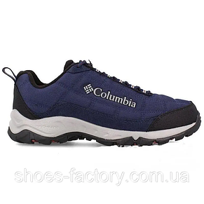 Кросівки Columbia Firecamp Fleece III BM0820-464 (Оригінал), фото 1