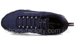 Кросівки Columbia Firecamp Fleece III BM0820-464 (Оригінал), фото 3