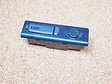 Розетка USB (ЮСБ) AUX (АУКС), фото 2