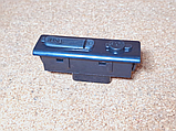 Розетка USB (ЮСБ) AUX (АУКС), фото 3