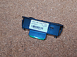 Розетка USB (ЮСБ) AUX (АУКС), фото 5