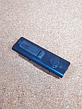 Розетка USB (ЮСБ) AUX (АУКС), фото 6