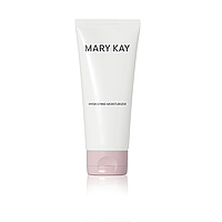 Зволожувальний засіб Mary Kay