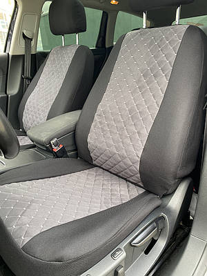Nissan note чехлы - купить недорого на Prom.ua: цены, акции и отзывы ...