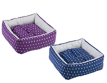 Ferplast COCCOLO MINI