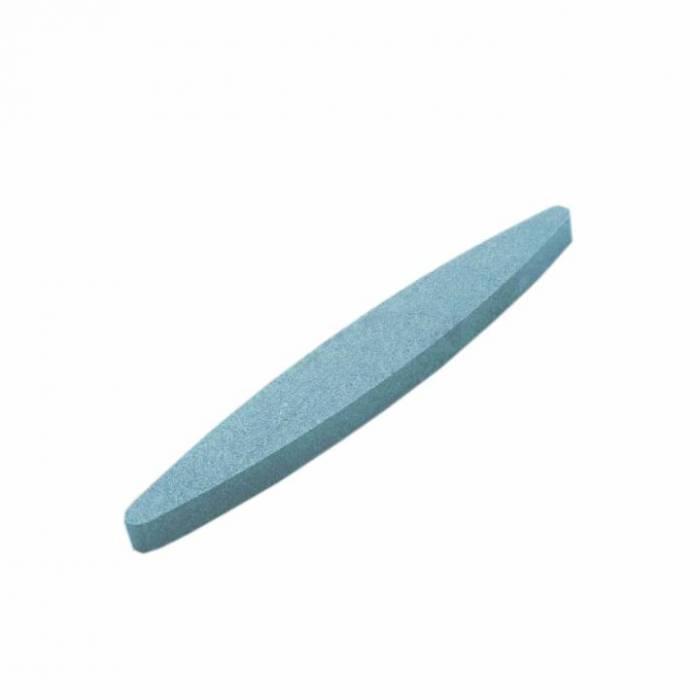Точильний камінь 230х33х33 120 grit, Толсен p-t