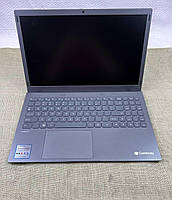 Ноутбук как новый американcкий Gateway (Acer) 15.6 IPS FullHD