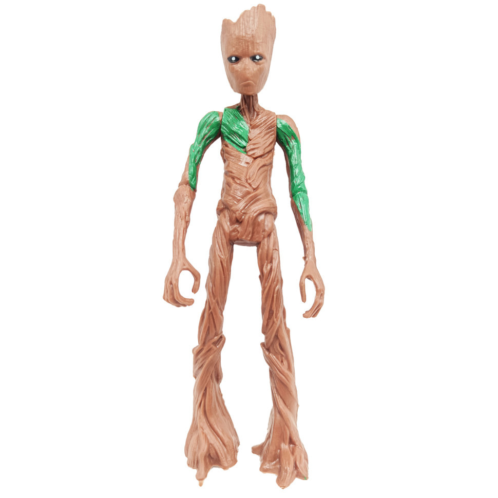 Фігурки для гри "Groot" 8833 (Groot) 16 см