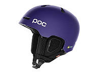 Шлем Шолом POC Fornix Casco Unisex Adulto Ametist Purple Matt XL/XXL